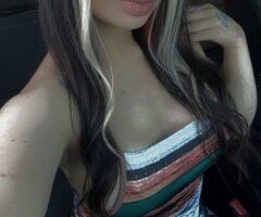 👑 Mia Marxxx - 25 - Image 5