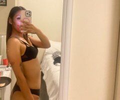 Oakland/East Bay escorts - Sexy Petite Latina - 25