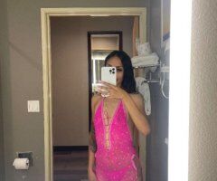Sexy Petite Latina - 25 - Image 2