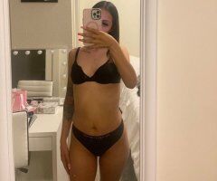 Sexy Petite Latina - 25 - Image 3