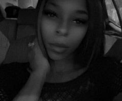 Lincoln escorts - OUTCALLS RN - 24