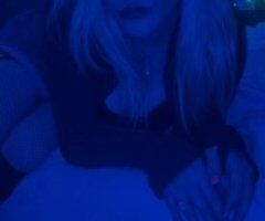 San Jose escorts - ReaL Blonde ALL AmeRicAn SnOw BuNnY - 40