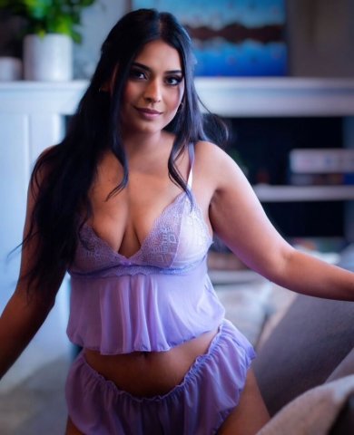♥ SEXY SASHA ♥ - 28 - 1