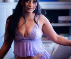 Missoula escorts - ♥ SEXY SASHA ♥ - 28