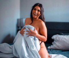 ♥ SEXY SASHA ♥ - 28 - Image 4