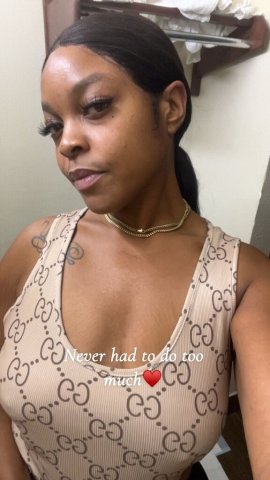 Texts Only QV $65🥰, 1 POP - 24 - 1