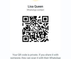HORNY SPEICAL GiRl💋👅Get Ready For All service📞Incall/Outcall🚗car call💯 - 23 - Image 4