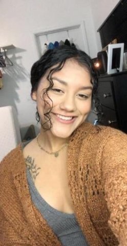 💖🌸✔Special Bbj Service 💋 Oral Anal💖🚗Incall or Outcall SPECIALS 24/7🌸✔ - 26 - 1