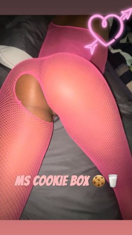 SEXY BABE👙 Fresh pussy 🔥 Caramel 𝑩𝒂𝒆 ꧂ 𝓗𝓲𝓰𝓱 𝓠𝓾𝓪𝓵𝓲𝓽𝔂 🍒 EBONY ƓƠƊƊЄƧƧ 🍒 Wit ᑭᖇETTY꧁༒TIGHT༒꧂ 🅶🆄🆂🅷🆈 Ṗ Ʊ S S Y 💦 Soft RoUND ASS 🍒 - 25 - 1