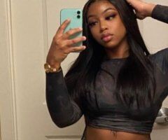 SEXY BABE👙 Fresh pussy 🔥 Caramel 𝑩𝒂𝒆 ꧂ 𝓗𝓲𝓰𝓱 𝓠𝓾𝓪𝓵𝓲𝓽𝔂 🍒 EBONY ƓƠƊƊЄƧƧ 🍒 Wit ᑭᖇETTY꧁༒TIGHT༒꧂ 🅶🆄🆂🅷🆈 Ṗ Ʊ S S Y 💦 Soft RoUND ASS 🍒 - 25 - Image 2