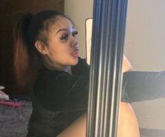 Madison escorts - THROAT GOAT 🤤😘 - 23