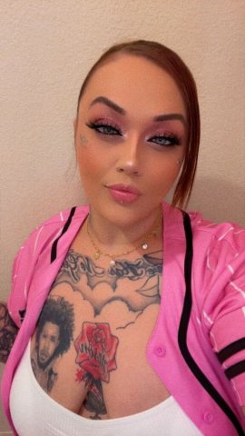 highly review true 3 hole goddess - 30 - 1