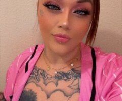 Austin escorts - highly review true 3 hole goddess - 30