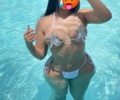 💋💋🤩Available Now😍💋👅 - 24 - Image 3