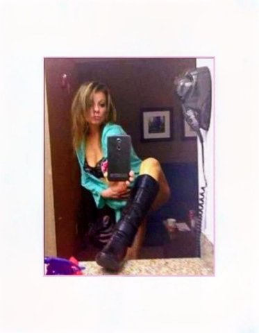 🔥HOTTIEWITTHEBODY**NEAR O'HARE✈ AIRPORT & WOODFIELD MALL 🏬 - 48 - 1