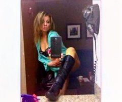 Chicago escorts - 🔥HOTTIEWITTHEBODY**NEAR O'HARE✈ AIRPORT & WOODFIELD MALL 🏬 - 48