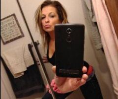 🔥HOTTIEWITTHEBODY**NEAR O'HARE✈ AIRPORT & WOODFIELD MALL 🏬 - 48 - Image 4