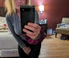 🔥HOTTIEWITTHEBODY**NEAR O'HARE✈ AIRPORT & WOODFIELD MALL 🏬 - 48 - Image 5