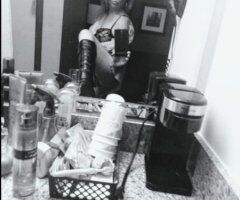 🔥HOTTIEWITTHEBODY**NEAR O'HARE✈ AIRPORT & WOODFIELD MALL 🏬 - 48 - Image 6