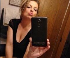 🔥HOTTIEWITTHEBODY**NEAR O'HARE✈ AIRPORT & WOODFIELD MALL 🏬 - 48 - Image 7
