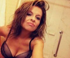 🔥HOTTIEWITTHEBODY**NEAR O'HARE✈ AIRPORT & WOODFIELD MALL 🏬 - 48 - Image 8