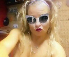 🔥HOTTIEWITTHEBODY**NEAR O'HARE✈ AIRPORT & WOODFIELD MALL 🏬 - 48 - Image 9