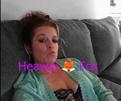 🔥HOTTIEWITTHEBODY**NEAR O'HARE✈ AIRPORT & WOODFIELD MALL 🏬 - 48 - Image 10