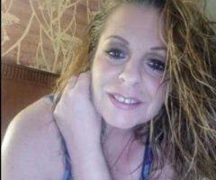 🔥HOTTIEWITTHEBODY**NEAR O'HARE✈ AIRPORT & WOODFIELD MALL 🏬 - 48 - Image 11