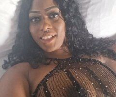 New In town 😋Cum get Mizz Wett Wett now babe 💦😽 - 26 - Image 3