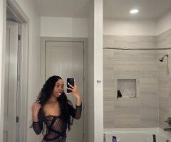 hey there fellas 👋🏿😘 New in Town 💦 - 21 - Image 2