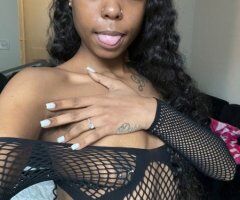 hey there fellas 👋🏿😘 New in Town 💦 - 21 - Image 3