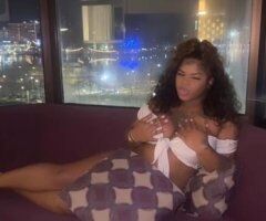 Charleston escorts - 🌹SEXY NEW WOMAN FIRST TIME IN TOWN🌹💦😍 - 24