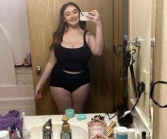 💋Big Boobs👅INCALL /OUTCALL /CAR FUN Available 24/7! 💋I SELL SPICY CONTENT🍌 - 32 - Image 2