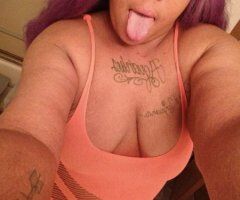 BBW VANILLARED! BEST HEAD IN OMAHA💦 - 28 - Image 3