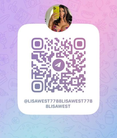 😘New girl available 24/7 Incall and outcall🍑😈 - 30 - 30 - 1