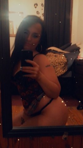 💋👅🔥FULL BODY MASSAGES BY CASSANDRA 🔥👅💯 - 29 - 1