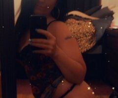 Erie escorts - 💋👅🔥FULL BODY MASSAGES BY CASSANDRA 🔥👅💯 - 29