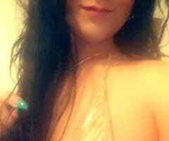 💋👅🔥FULL BODY MASSAGES BY CASSANDRA 🔥👅💯 - 29 - Image 3