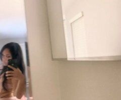 Available 💕Hello Babe Come See Me Now 💦 Sexy Petite Young Hottie 💕 - 22 - Image 2