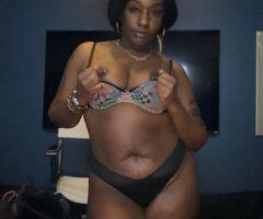 IT'S AS SOFT AS IT LOOKS‼💋IN/OUT AVAILABLE 🥳💯😁 NO SCAM NO FRAUD NO POLICE ‼ - 33 - Image 4