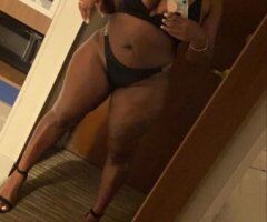 IT'S AS SOFT AS IT LOOKS‼💋IN/OUT AVAILABLE 🥳💯😁 NO SCAM NO FRAUD NO POLICE ‼ - 33 - Image 7