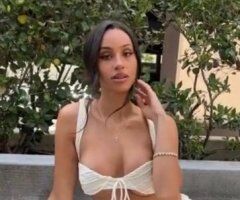 Mansfield escorts - Pretty sexy mixed fun size barbie lets party daddy - 28