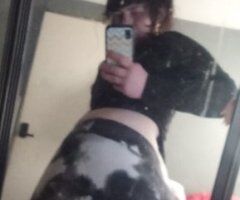 💋🥳HOT SEXY THICK BRUNETTE CRAZY HEAD GAME PHAT AF ASS AND UNBELIEVABLY TIGHT KITTY. AMAZING SKILL SET AND FUN AND FRIENDLY, LOVE TO LOVE AND LOVE TO F**K!!!🍑🍆💦 - 32 - Image 11