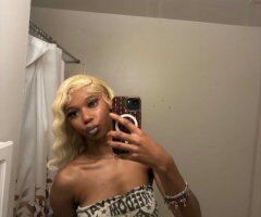 $160qv OUTCALL DEALS OUTCALL OUTCALL🧚🏼♀💝 - 20 - Image 3