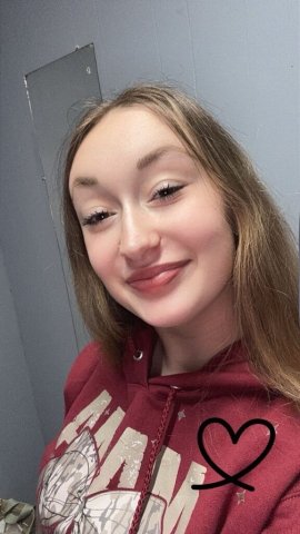 💋throat baby, pretty pussy💋 whassapp 213 4 58-4523 - 21 - 1