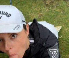 Springfield escorts - 😋Without condom😋 Low rate😍 available for 24/7 Incall /Outcall/ Car fun/Your hosue 🌿🌿💦💦Join WhatsApp:::(530) 262 5 638 - 26