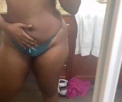 Jonesboro escorts - SPECIAL‼ Come let big mama warm you up dada 😩🫶🏾 - 22