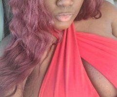 Las Cruces escorts - Qv/Hhr/Hr Incalls Specials Only 💋NEW ORLEANS QUEEN💋 - 26