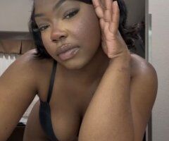 It's Cynn Cityy 😋 CREAMY 🍦 WET 💦 SWEET 🍬 BROWNSKIN 🍩 Linfield 📍 - 24 - Image 2