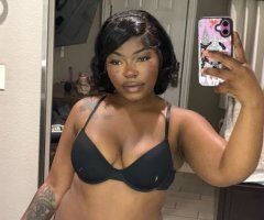 It's Cynn Cityy 😋 CREAMY 🍦 WET 💦 SWEET 🍬 BROWNSKIN 🍩 Linfield 📍 - 24 - Image 5